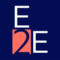 Edge2Edge Packaging Logo