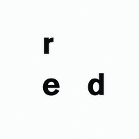 Red Logo