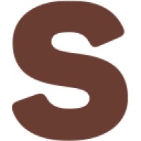 SAPmee Logo