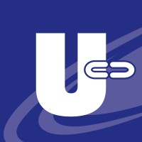 U-Links Centre for Community Based Research Logo