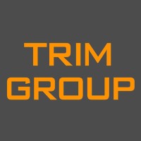 TRIM Group Ltd Logo