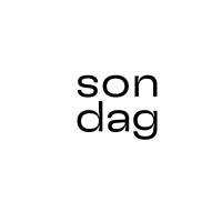 Sondag Studio Logo