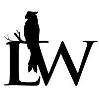 The Late Wire Logo