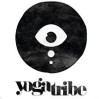 Yoga Tribe Logo