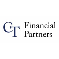CT Financial Partners Logo
