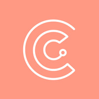 Conscious Culture Co. Logo