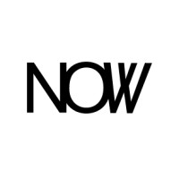 NowAMD Logo