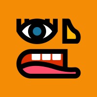 Jonni Barratt Design Logo