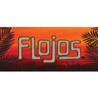 Flojos Logo