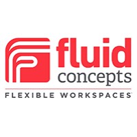 Fluidconcepts Logo