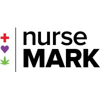 nurseMARK Logo