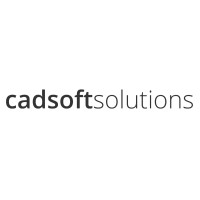Cadsoft Solutions Limited Logo