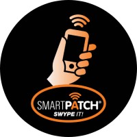 SmartPatch® Logo