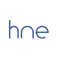 HNE Consultants Pte Ltd Logo