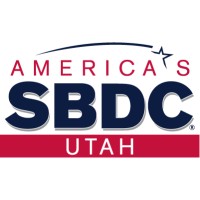 Logan Small Business Development Center Logo