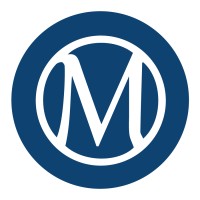 MinistryCPA Logo