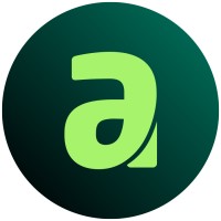 Arteman Komunikazioaren Artisauak Logo