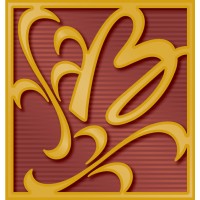 The Blennerhassett Hotel and Spa Logo