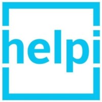 Helpi Coaching Logo