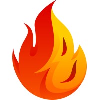 TheDoctorofFun.com Logo