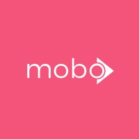 mobo Logo