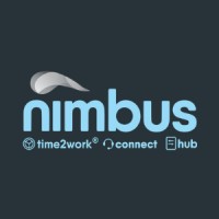 nimbus Logo