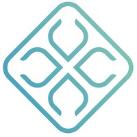 COMPLETE CARE CONSULTING Logo
