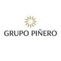 Grupo Piñero Logo