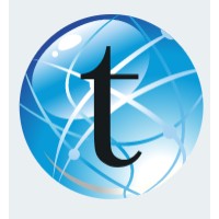 Tumer Carpet Logo
