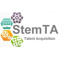 StemTA Corporation Logo
