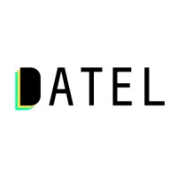 DATEL Productions Ltd. Logo