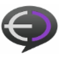 Essential Communications PR Logo