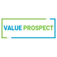 Value Prospect Logo