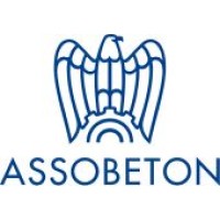 ASSOBETON Logo