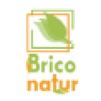 Briconatur Logo