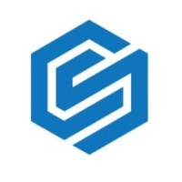 Cleat Street Capital Logo
