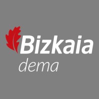 DEMA Enpresa Garapena Logo