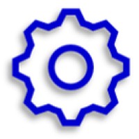 On Demand Productivity Logo