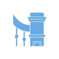 L.J. Smith Stair Systems Logo