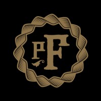 pFriem Family Brewers Logo