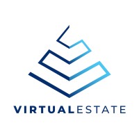 Virtual Estate Logo
