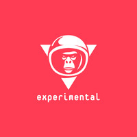 Experimental Logo