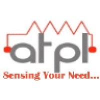 Ajmer Thermotech Pvt Ltd Logo