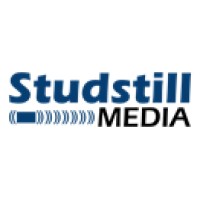 Studstill Media and Digital Solutions Logo
