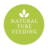 Natural Tube Feeding Inc Logo