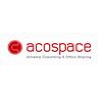 Acospace Logo