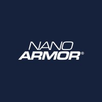 Nanoarmor Logo