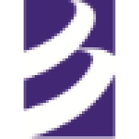 Bhansali Chemicals (Madras) Ltd Logo