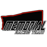 Memorial Baja Logo