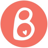 Babypalooza Logo